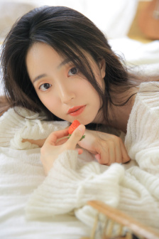 婚后热恋君莱